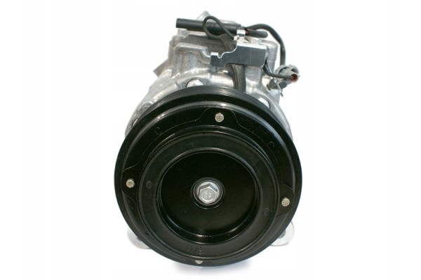 COMPRESSOR 64529223694 64529215947 01 64529215947 EKL32214 ZA Part manufacturer EURO KLIMA