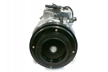 COMPRESSOR 64529223694 64529215947 01 64529215947 EKL32214 ZA Part manufacturer EURO KLIMA