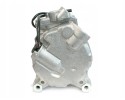 COMPRESSOR 64529223694 64529215947 01 64529215947 EKL32214 ZA Quality of parts according to GVO P replacement with original qual