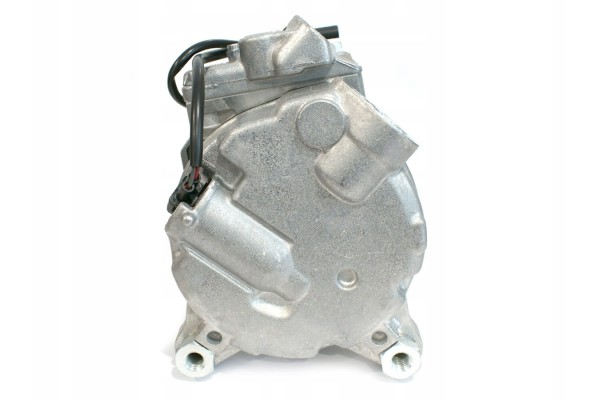 COMPRESSOR 64529223694 64529215947 01 64529215947 EKL32214 ZA Quality of parts according to GVO P replacement with original qual