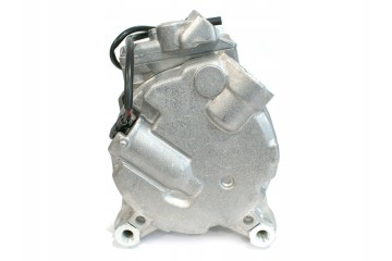 COMPRESSOR 64529223694 64529215947 01 64529215947 EKL32214 ZA Quality of parts according to GVO P replacement with original qual
