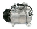COMPRESSOR 64529223694 64529215947 01 64529215947 EKL32214 ZA Car type 4x4 SUV passenger cars