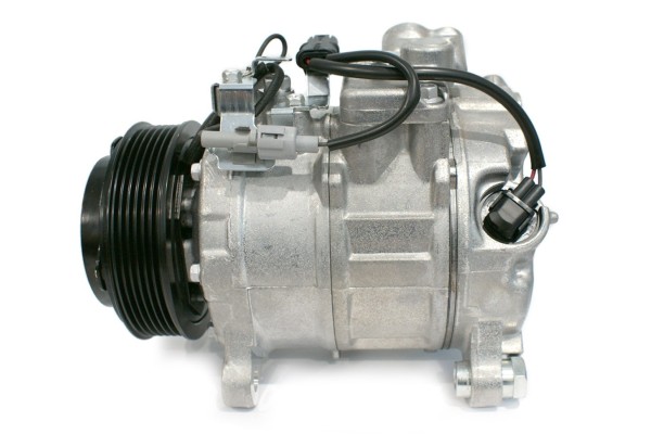 COMPRESSOR 64529223694 64529215947 01 64529215947 EKL32214 ZA Car type 4x4 SUV passenger cars