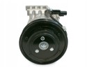 HYUNDAI 97701 A5200 890241 F500JDCCE10 F500 JDCCF03 AIR CONDITIONING COMPRESSOR Part manufacturer EURO KLIMA