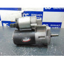 MOTOR ARRANQUE VOLKSWAGEN POLO III (6N1) MOTOR ARRANQUE VOLKSWAGEN POLO III (6N1)