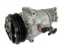 CHEVY 39069800 95529062 39157292 PXC14 8769A AIR CONDITIONING COMPRESSOR