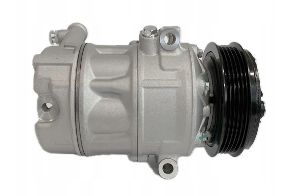 CHEVY 39069800 95529062 39157292 PXC14 8769A AIR CONDITIONING COMPRESSOR Catalog number of the part EKL31155 ZA 39069800 9552906