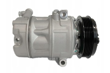 CHEVY 39069800 95529062 39157292 PXC14 8769A AIR CONDITIONING COMPRESSOR Catalog number of the part EKL31155 ZA 39069800 9552906