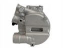 CHEVY 39069800 95529062 39157292 PXC14 8769A AIR CONDITIONING COMPRESSOR Part manufacturer EURO KLIMA