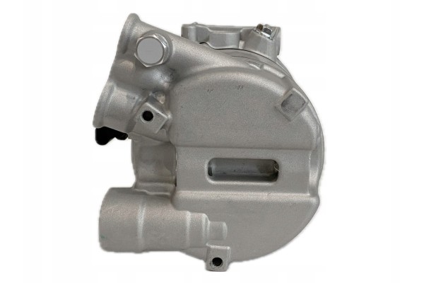 CHEVY 39069800 95529062 39157292 PXC14 8769A AIR CONDITIONING COMPRESSOR Part manufacturer EURO KLIMA