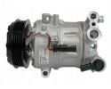 CHEVY 39069800 95529062 39157292 PXC14 8769A AIR CONDITIONING COMPRESSOR Quality of parts according to GVO P replacement with or