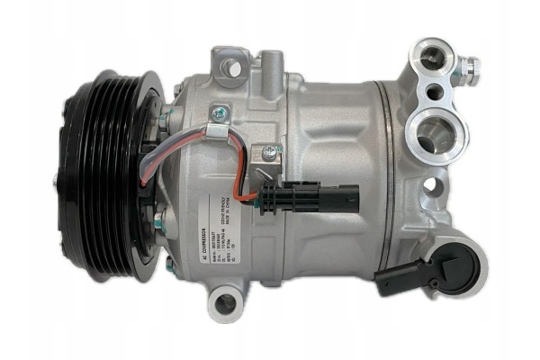 CHEVY 39069800 95529062 39157292 PXC14 8769A AIR CONDITIONING COMPRESSOR Quality of parts according to GVO P replacement with or