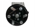 CHEVY 39069800 95529062 39157292 PXC14 8769A AIR CONDITIONING COMPRESSOR Car type 4x4 SUV passenger cars