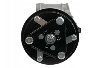 CHEVY 39069800 95529062 39157292 PXC14 8769A AIR CONDITIONING COMPRESSOR Car type 4x4 SUV passenger cars