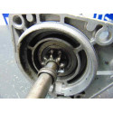 MOTOR ARRANQUE VOLKSWAGEN POLO III (6N1) MOTOR ARRANQUE VOLKSWAGEN POLO III (6N1)