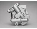 Scenic COMPRESSOR LAGUNA 8200939386 7711497392 PREMIUM 36 MONTHS WARRANTY Quality of parts according to GVO P replacement with o