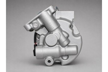 Scenic COMPRESSOR LAGUNA 8200939386 7711497392 PREMIUM 36 MONTHS WARRANTY Quality of parts according to GVO P replacement with o
