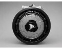 Scenic COMPRESSOR LAGUNA 8200939386 7711497392 PREMIUM 36 MONTHS WARRANTY Car type 4x4 SUV passenger cars