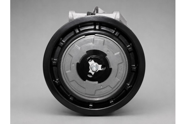 Scenic COMPRESSOR LAGUNA 8200939386 7711497392 PREMIUM 36 MONTHS WARRANTY Car type 4x4 SUV passenger cars