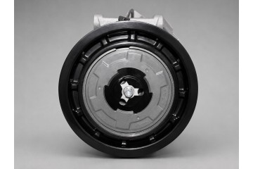 Scenic COMPRESSOR LAGUNA 8200939386 7711497392 PREMIUM 36 MONTHS WARRANTY Car type 4x4 SUV passenger cars