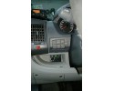 Kit de Aire Acondicionado Eléctrico 12V/24V