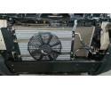 Kit de Aire Acondicionado Eléctrico 12V/24V