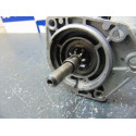 MOTOR ARRANQUE VOLKSWAGEN POLO III (6N1) MOTOR ARRANQUE VOLKSWAGEN POLO III (6N1)