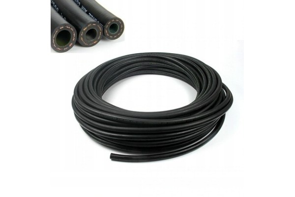 Kit de Aire Acondicionado Eléctrico 12V/24V