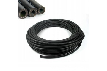 Kit de Aire Acondicionado Eléctrico 12V/24V