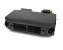 Kit de Aire Acondicionado Eléctrico 12V/24V