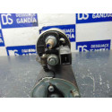 MOTOR ARRANQUE VOLKSWAGEN POLO III (6N1) MOTOR ARRANQUE VOLKSWAGEN POLO III (6N1)