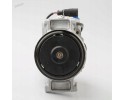 COMPRESSOR AIR CONDITIONING COMPRESSOR DCP02038 DENSO Part manufacturer Denso