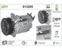 COMPRESSOR AIR CONDITIONING COMPRESSOR 813265 VALEO Packaging status original