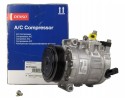 DENSO DCP32045 air conditioning compressor 1K0820803F