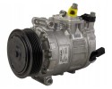 DENSO DCP32045 air conditioning compressor 1K0820803F EAN GTIN 8717613459850