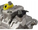 DENSO DCP32045 air conditioning compressor 1K0820803F Part manufacturer Denso