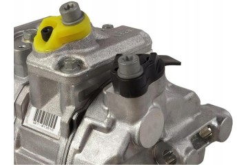 DENSO DCP32045 air conditioning compressor 1K0820803F Part manufacturer Denso