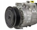 DENSO DCP32045 air conditioning compressor 1K0820803F Car type cargo vans passenger cars