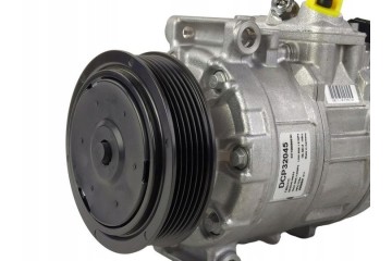 DENSO DCP32045 air conditioning compressor 1K0820803F Car type cargo vans passenger cars