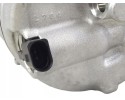DENSO DCP32045 air conditioning compressor 1K0820803F Product weight with unit packaging 7 kg