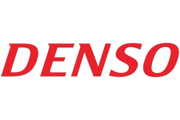 DENSO DCP32045 air conditioning compressor 1K0820803F Catalog number of substitutes ACAUTO AC 01DN011 ACAUTO AC 01DN281 ACAUTO A