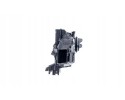 EVAPORATOR AIR CONDITIONING SYSTEM AE 205 000P Part manufacturer Mahle