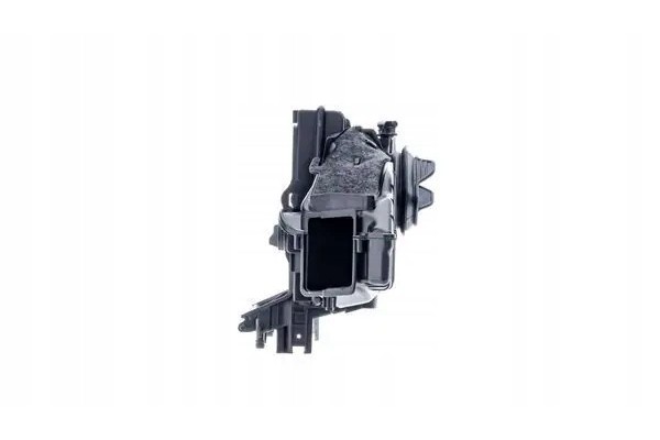 EVAPORATOR AIR CONDITIONING SYSTEM AE 205 000P Part manufacturer Mahle