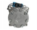 UNIVERSAL AIR CONDITIONING COMPRESSOR SANDEN SD7H15 4467 PV6 Catalog number of the part SD7H15 4467 PV6