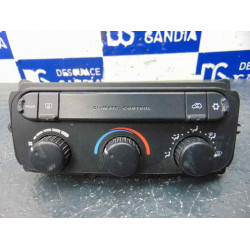 05127467AA MANDO CLIMATIZADOR CHRYSLER VOYAGER (RG)