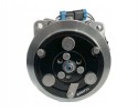 Compresor de aire acondicionado Sanden SD7H15