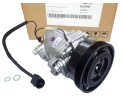 COMPRESSOR AIR CONDITIONING COMPRESSOR AVA BMW 3 E36 Z3 E36 1993 2003