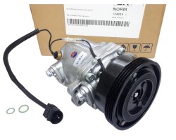 COMPRESSOR AIR CONDITIONING COMPRESSOR AVA BMW 3 E36 Z3 E36 1993 2003