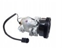 COMPRESSOR AIR CONDITIONING COMPRESSOR AVA BMW 3 E36 Z3 E36 1993 2003 Catalog number of the part BWAK059