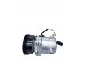 COMPRESSOR AIR CONDITIONING COMPRESSOR AVA BMW 3 E36 Z3 E36 1993 2003 Part manufacturer AVA Quality cooling